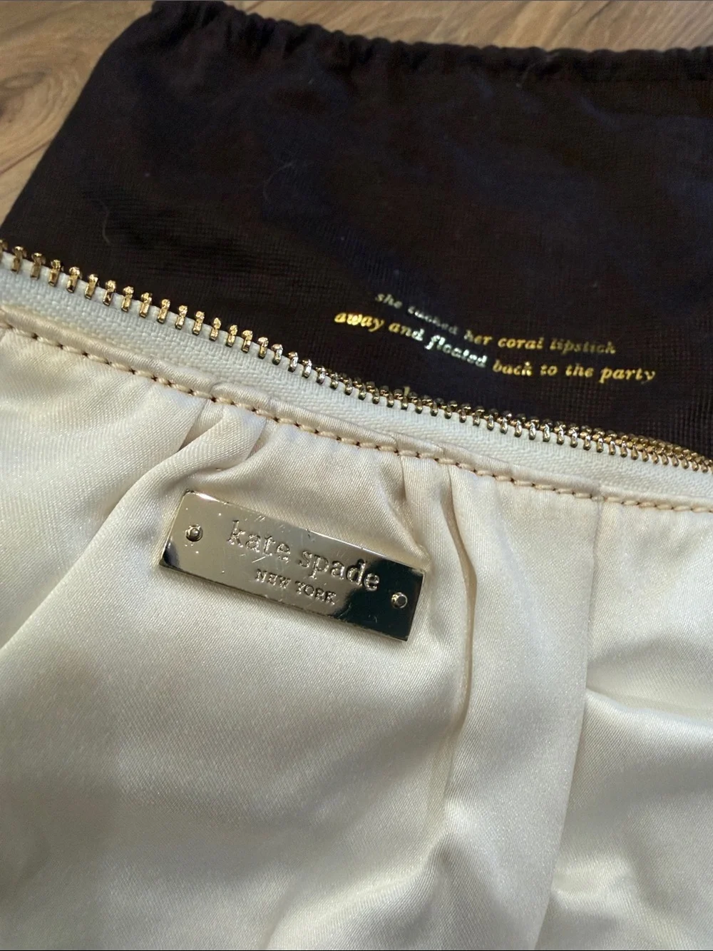 kate spade kate spade